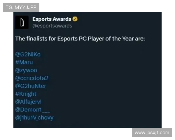 DOTA2耐力排行榜揭晓JDG战队荣登第五名引发热议