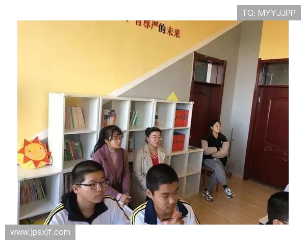 乒乓球场上的奋斗与梦想：周静的深度人生对话分享