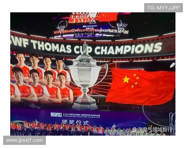 北京羽毛球队在杯赛中的实力展现与战术分析全面解读
