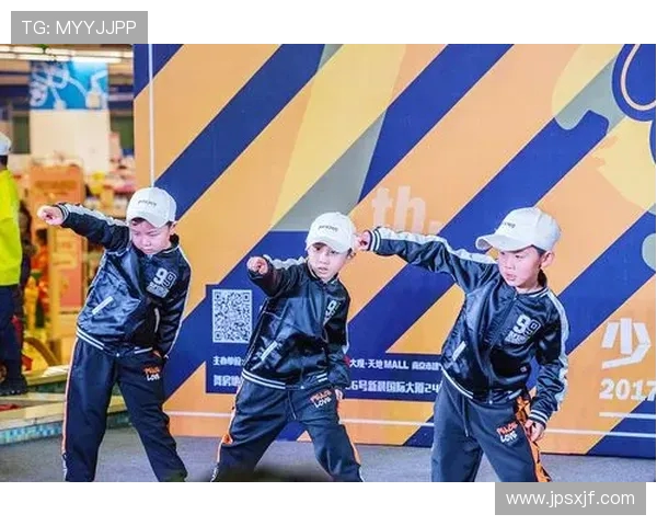 南京街舞队整体压制现象解析与街舞文化发展的深度思考