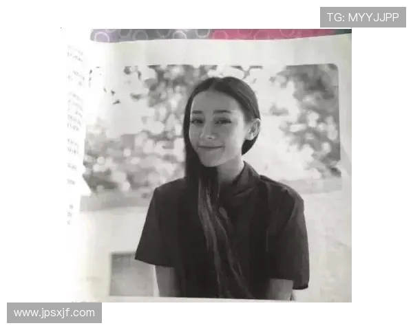 吴静专访：从青涩少年到网球明星的成长之路与心路历程回顾