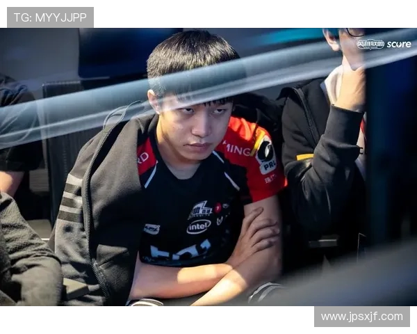 和平精英耐力排行榜揭晓EDG战队荣登第九名引发热议