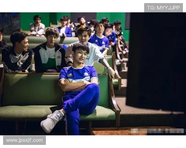 广州街舞队边路渗透打法深度解析与战术应用探讨