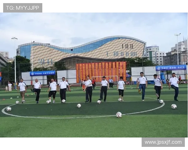 足球比赛经验排行榜揭晓广州足球队荣登第十名引发关注