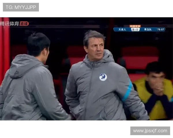 重庆网球队实力分析与表现评估探讨