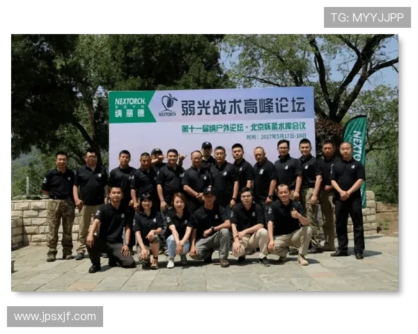 重庆足球队战术创新引领潮流成就新高峰