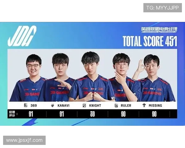 G队激战JDG争锋巅峰对决 电竞赛事再掀热潮 双方谁能笑傲群雄