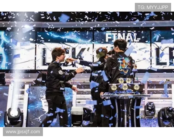 KT鏖战MKOI巅峰对决欧洲豪强迎战韩国劲旅争锋时刻