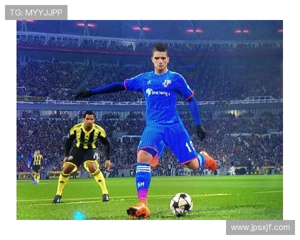 上海滩德比再燃激情海港申花巅峰对决谁能统治魔都绿茵场