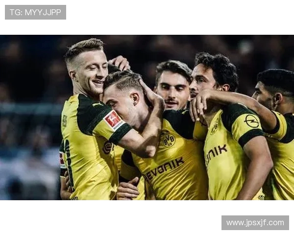 奥厄与纽伦堡对决分析谁将赢得这场精彩比赛的胜利