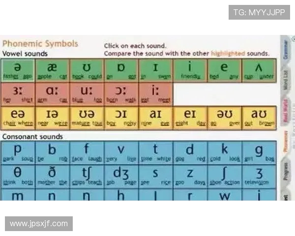 巴西与加拿大篮球对决精彩回顾及赛后分析
